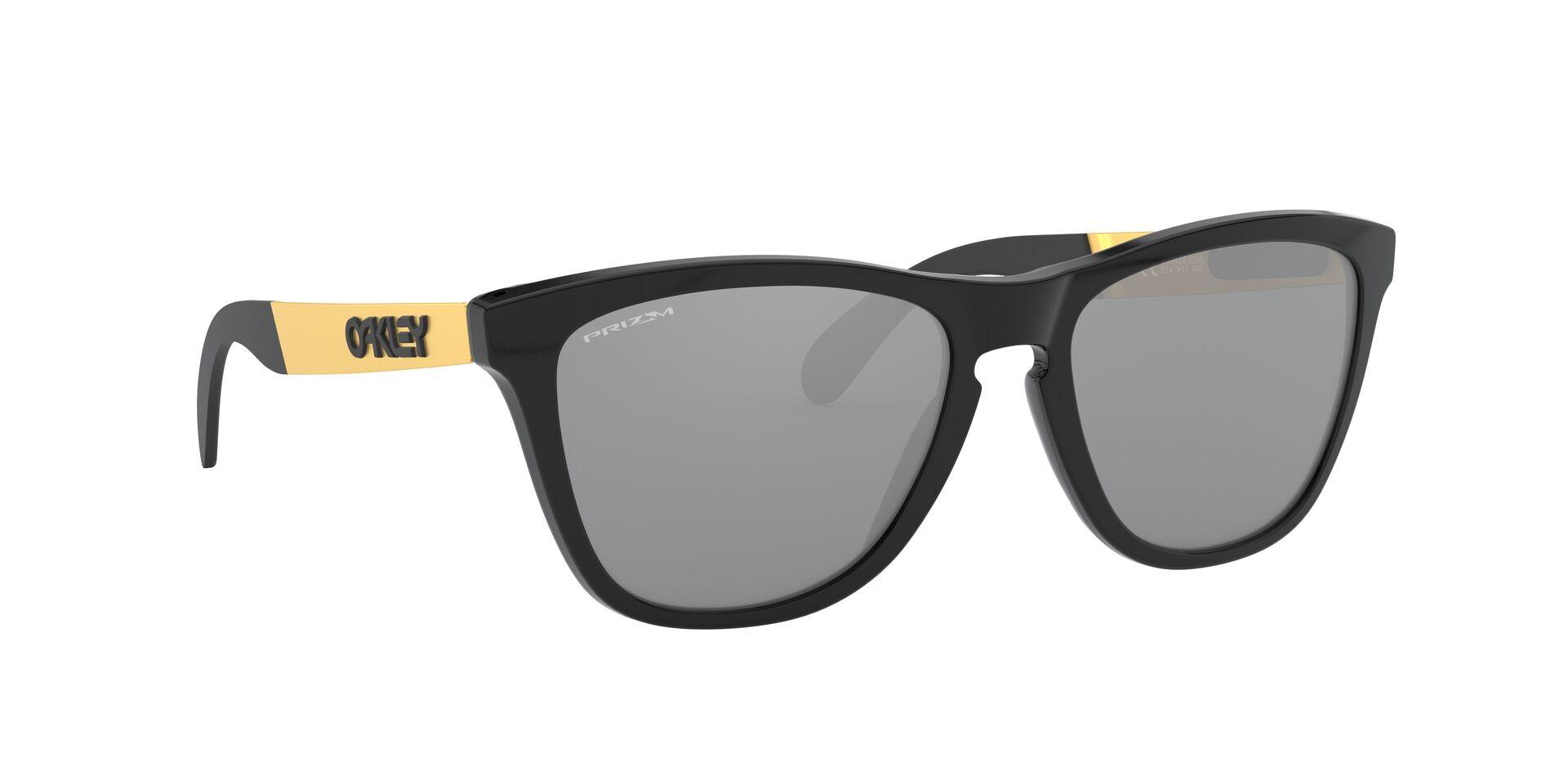 Oakley 9428 942802 - obrazek 11