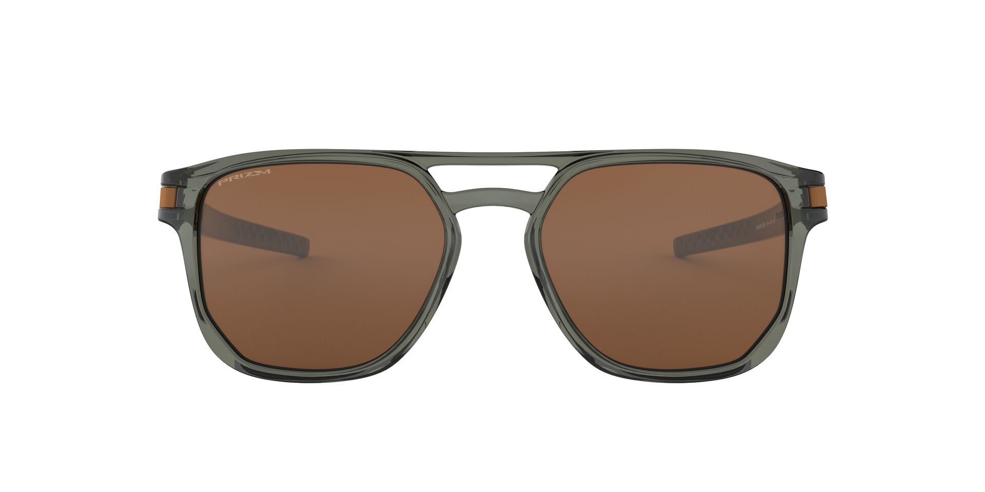 Oakley 9436 943603 - obrazek 11