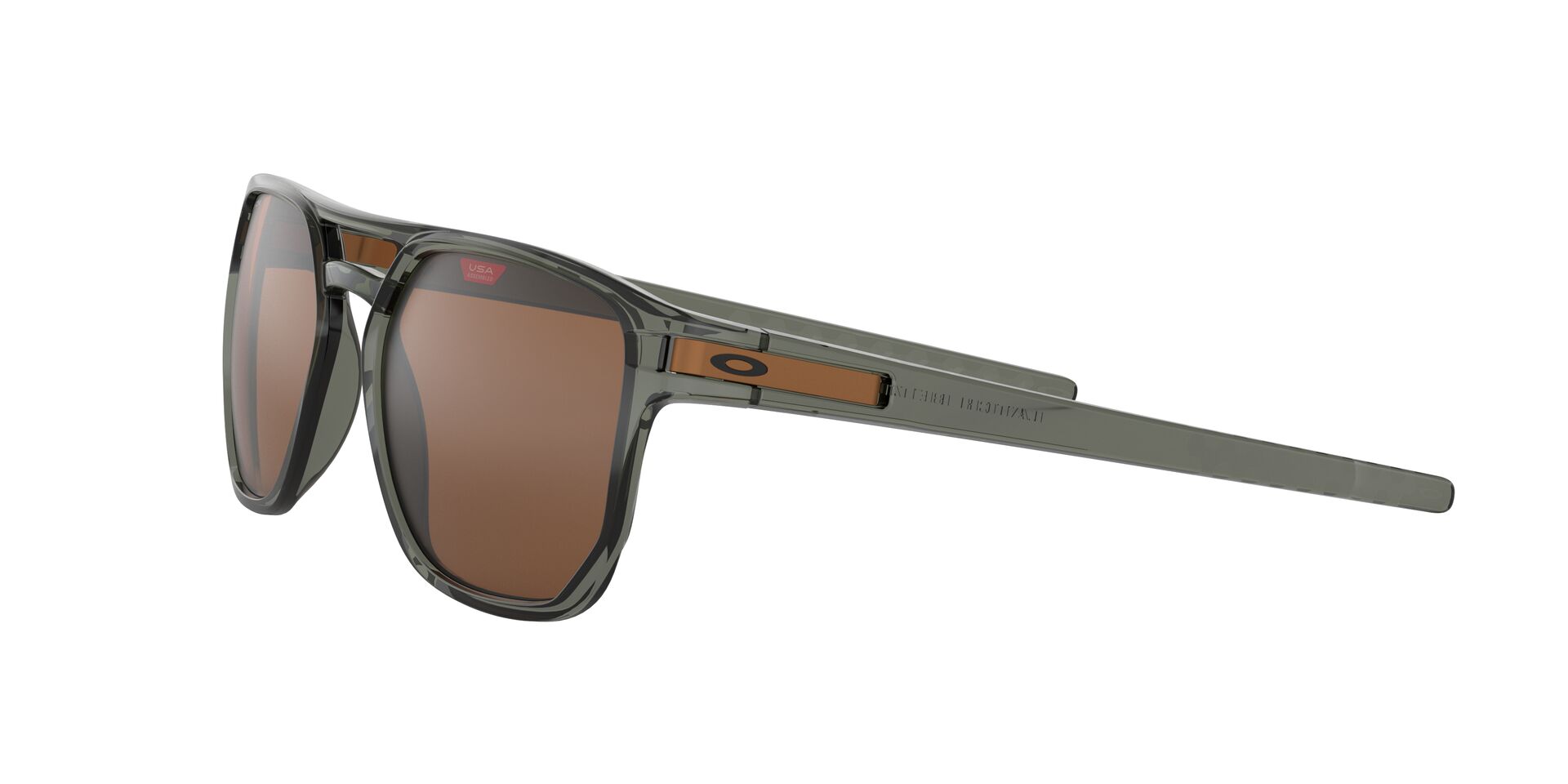Oakley 9436 943603 - obrazek 2