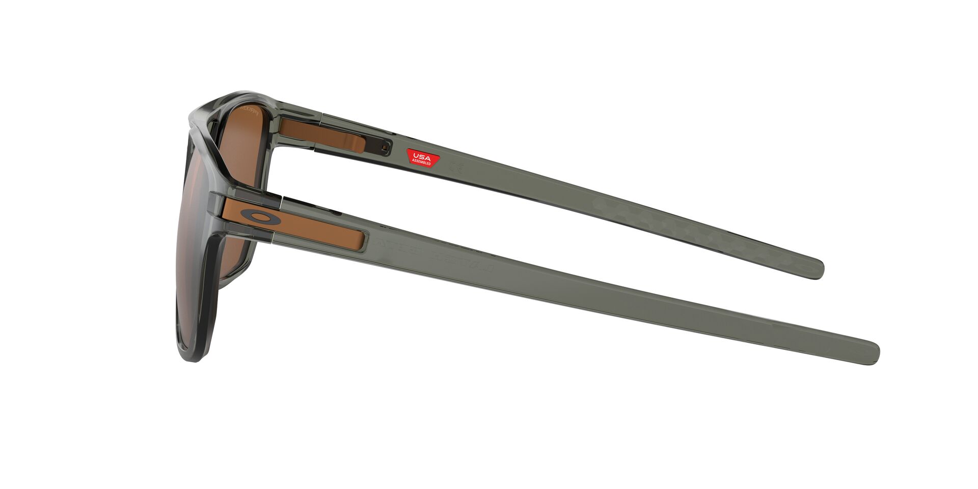 Oakley 9436 943603 - obrazek 3