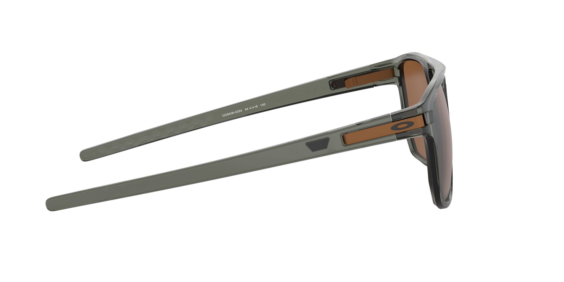 Oakley 9436 943603 - obrazek 8