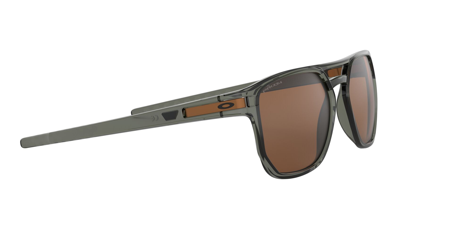 Oakley 9436 943603 - obrazek 9