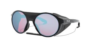 Oakley 9440 944002