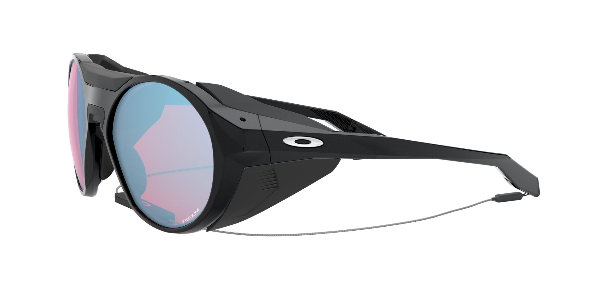 Oakley 9440 944002 - obrazek 2