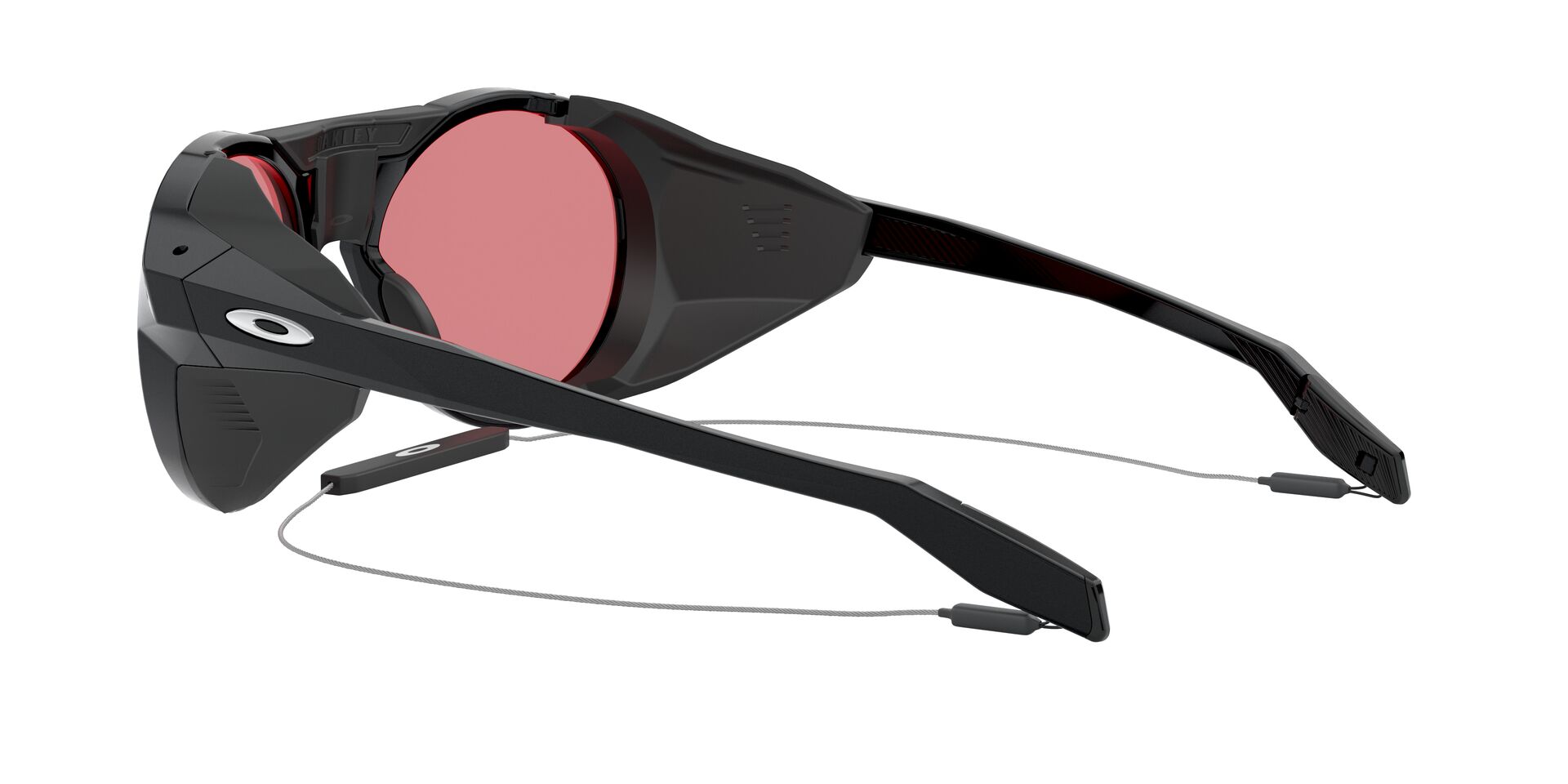 Oakley 9440 944002 - obrazek 4