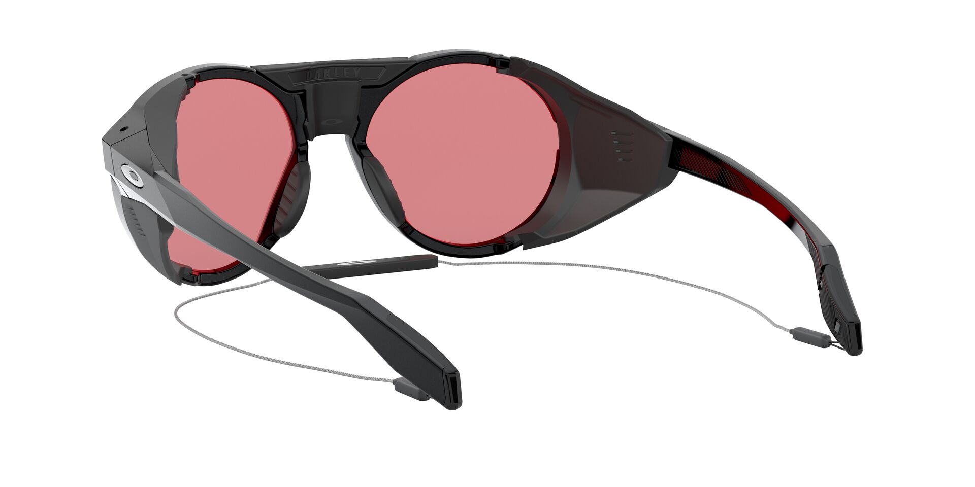 Oakley 9440 944002 - obrazek 5