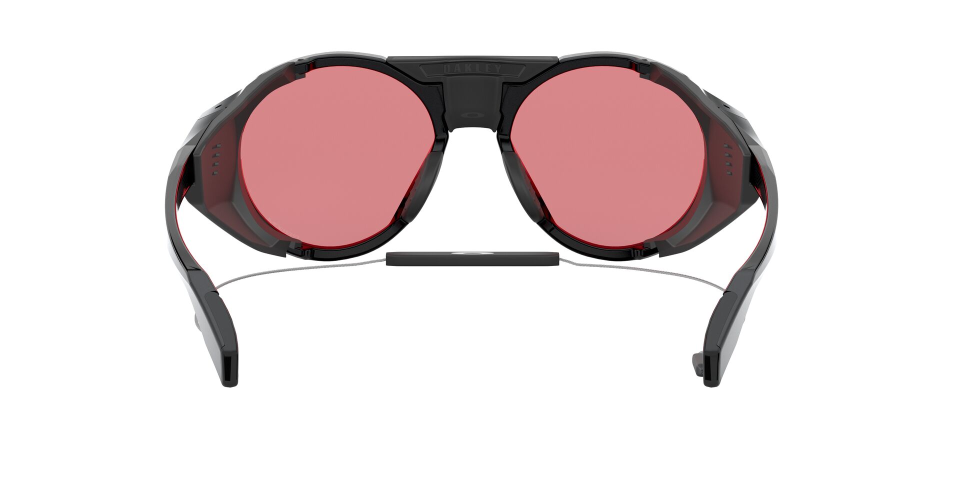 Oakley 9440 944002 - obrazek 6