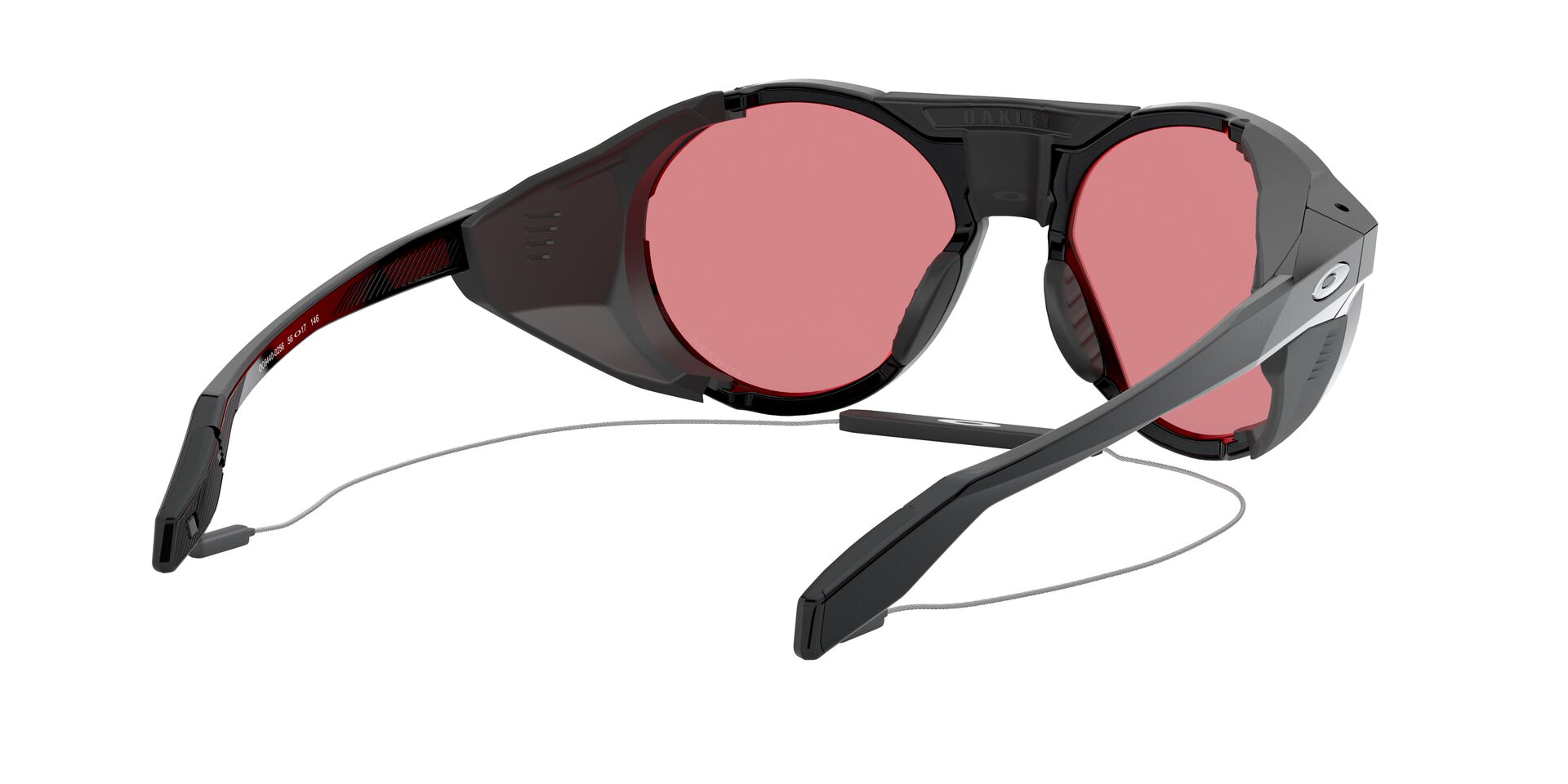 Oakley 9440 944002 - obrazek 7