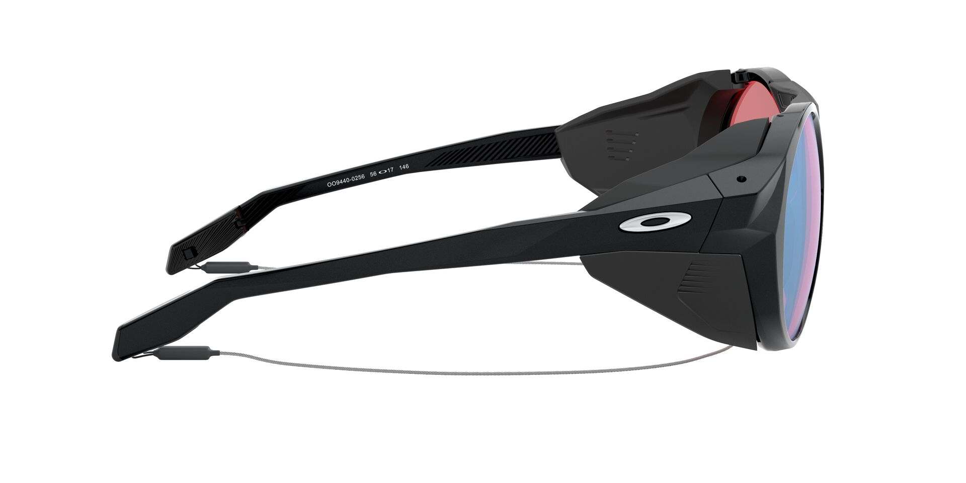 Oakley 9440 944002 - obrazek 9