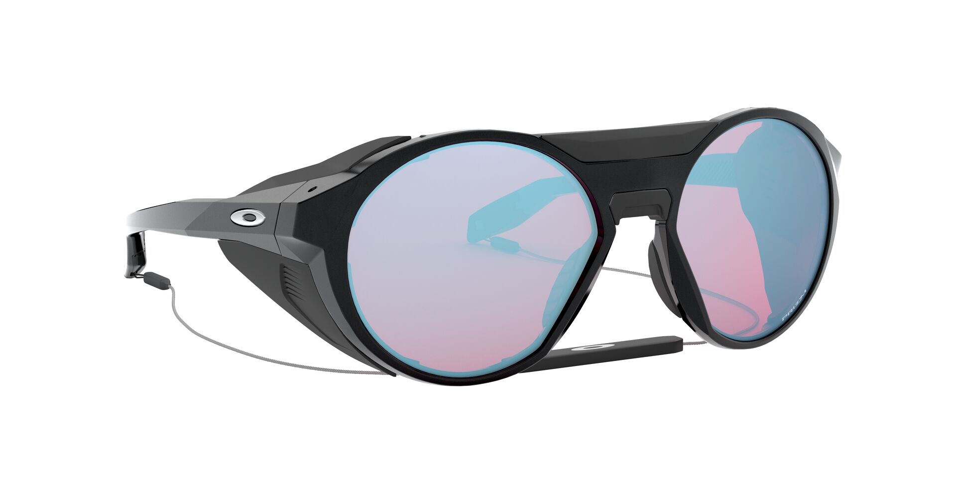 Oakley 9440 944002 - obrazek 11