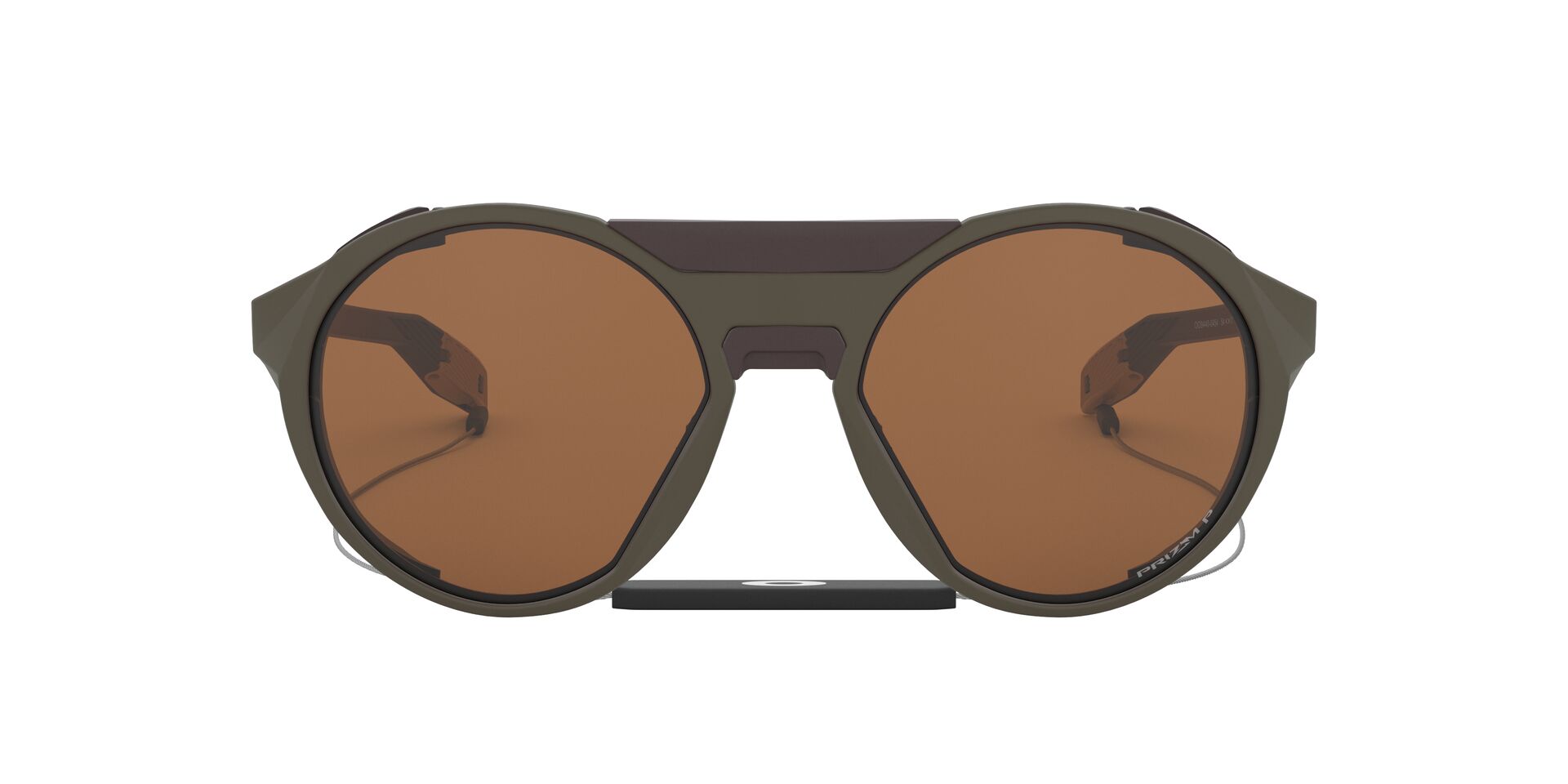 Oakley 9440 944002 - obrazek 12