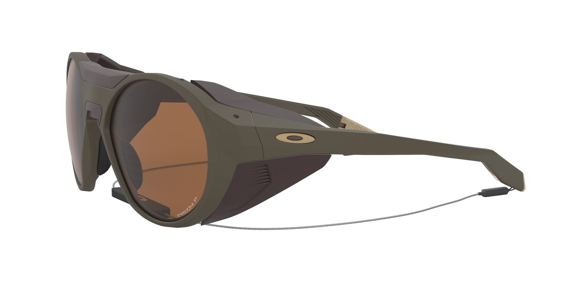 Oakley 9440 944002 - obrazek 2