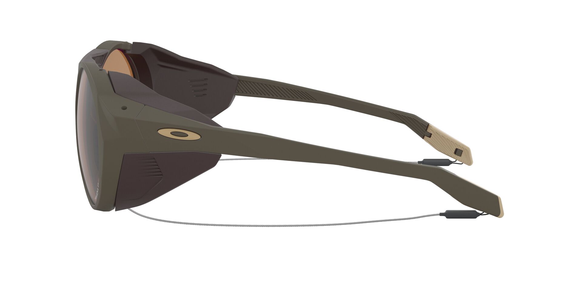 Oakley 9440 944002 - obrazek 3