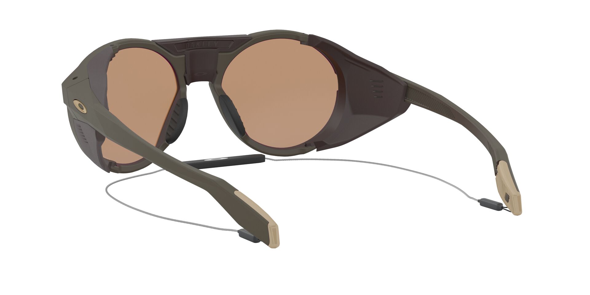 Oakley 9440 944002 - obrazek 5