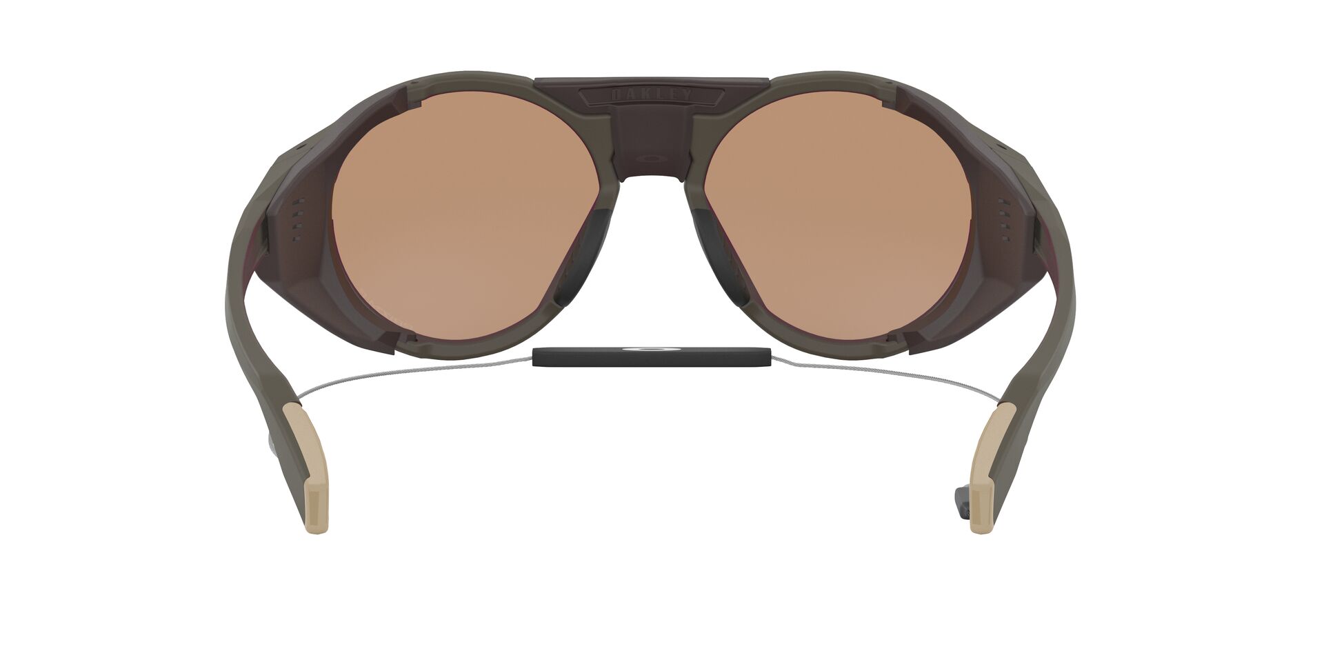 Oakley 9440 944002 - obrazek 6