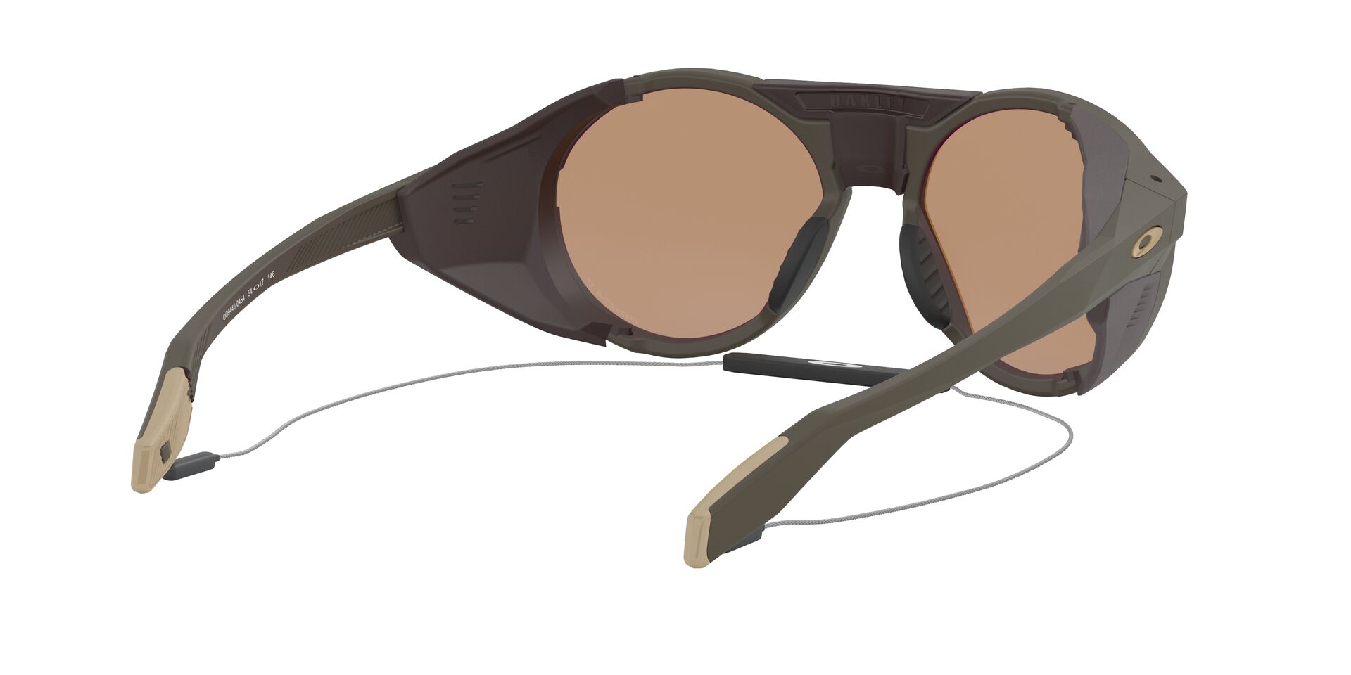 Oakley 9440 944002 - obrazek 7