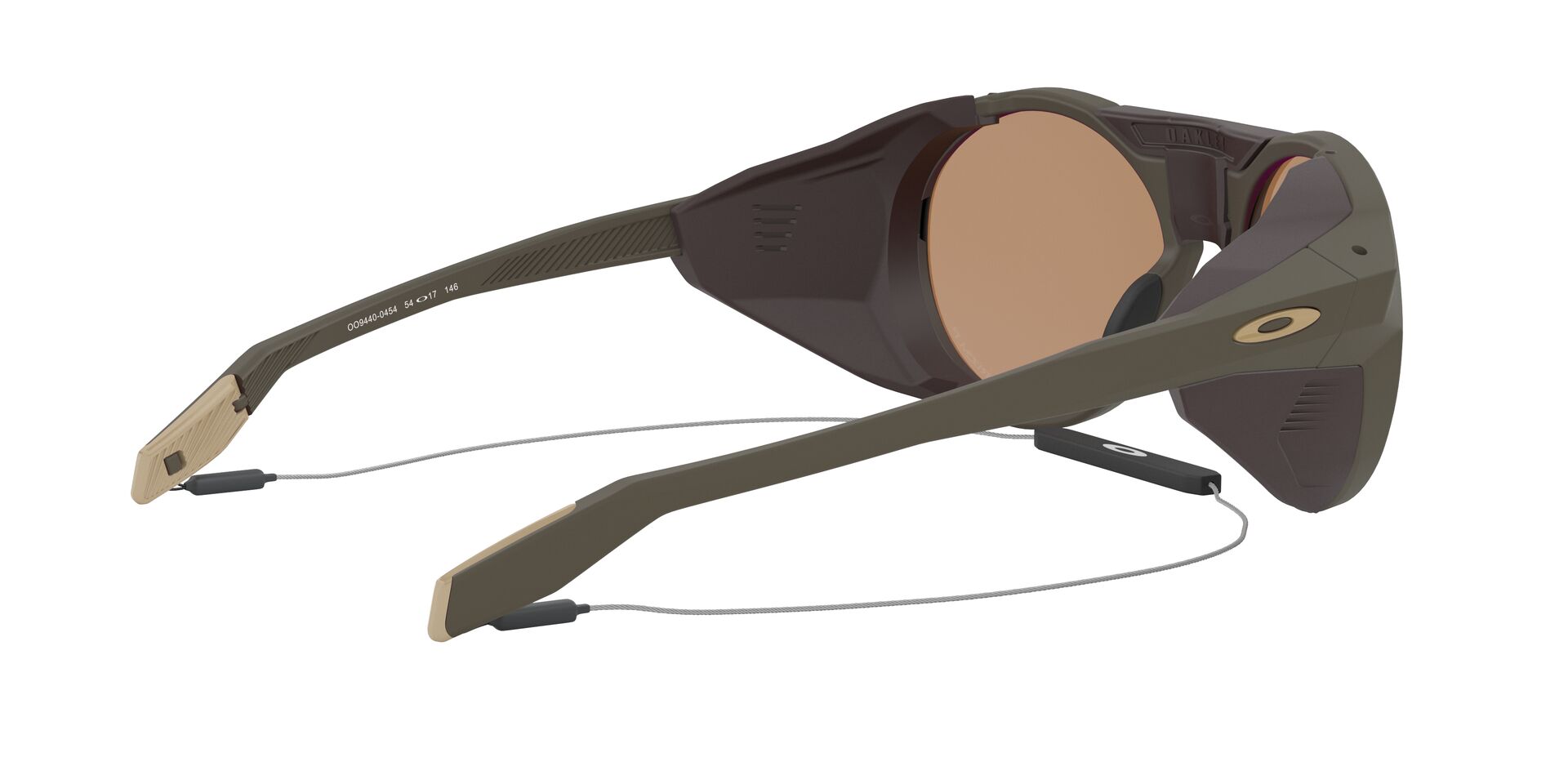 Oakley 9440 944002 - obrazek 8