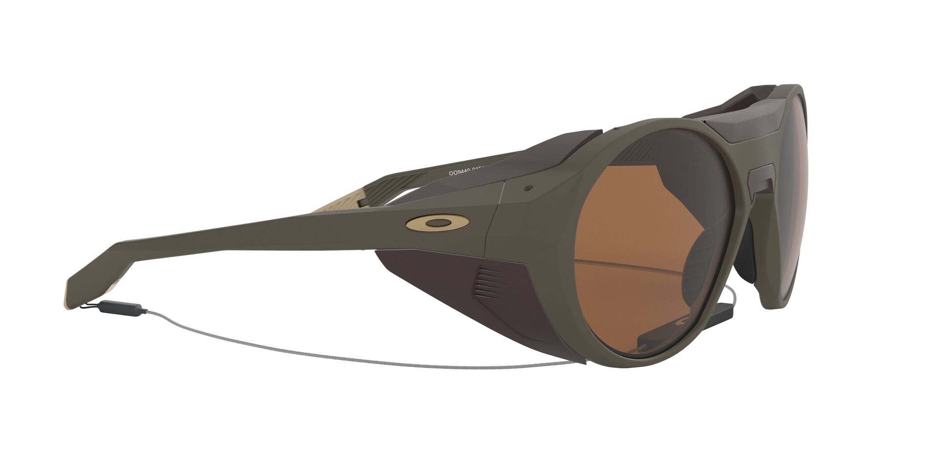 Oakley 9440 944002 - obrazek 10