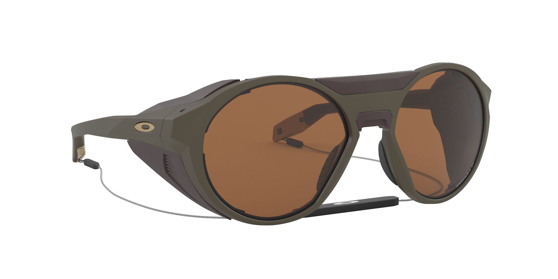 Oakley 9440 944002 - obrazek 11