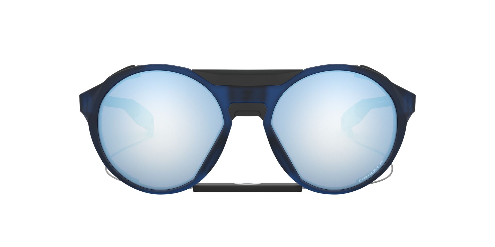 Oakley 9440 944005 - obrazek 12