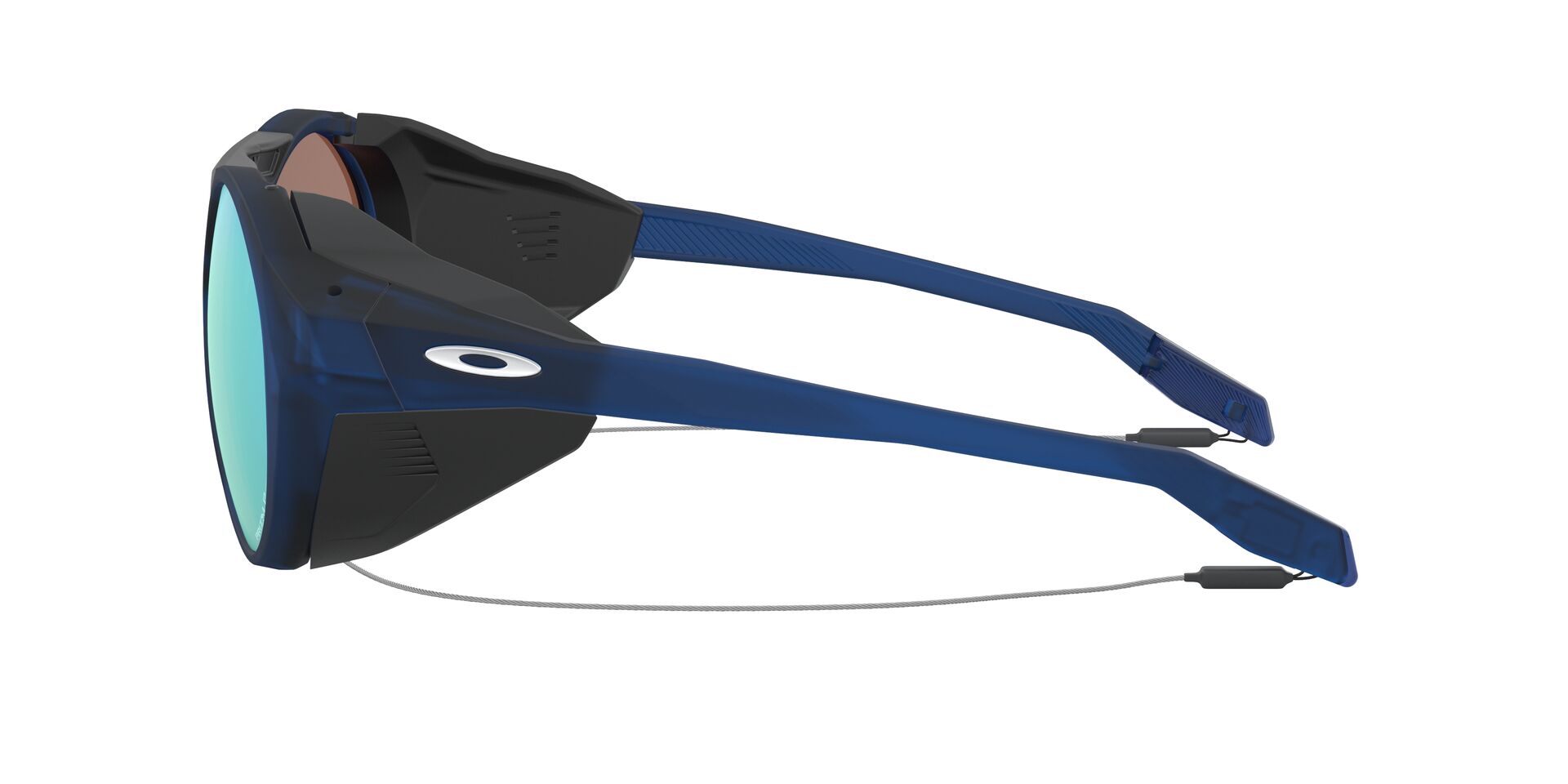 Oakley 9440 944005 - obrazek 3