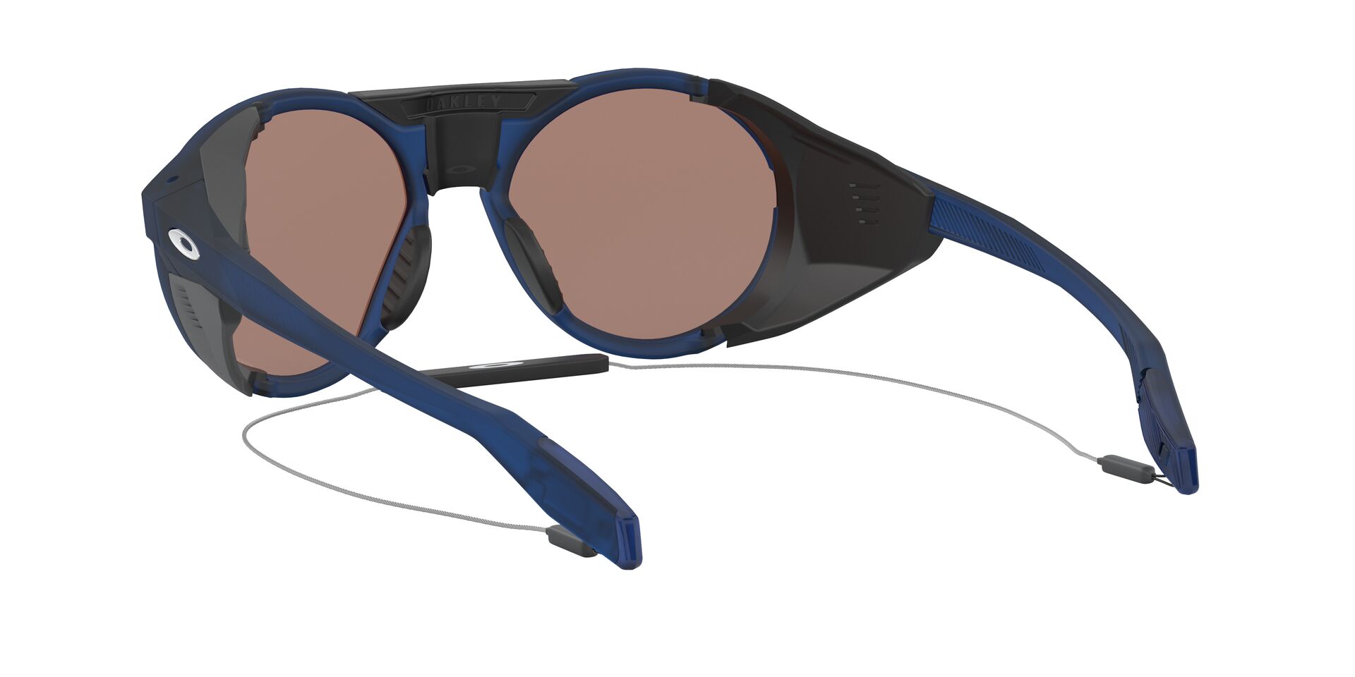 Oakley 9440 944005 - obrazek 5