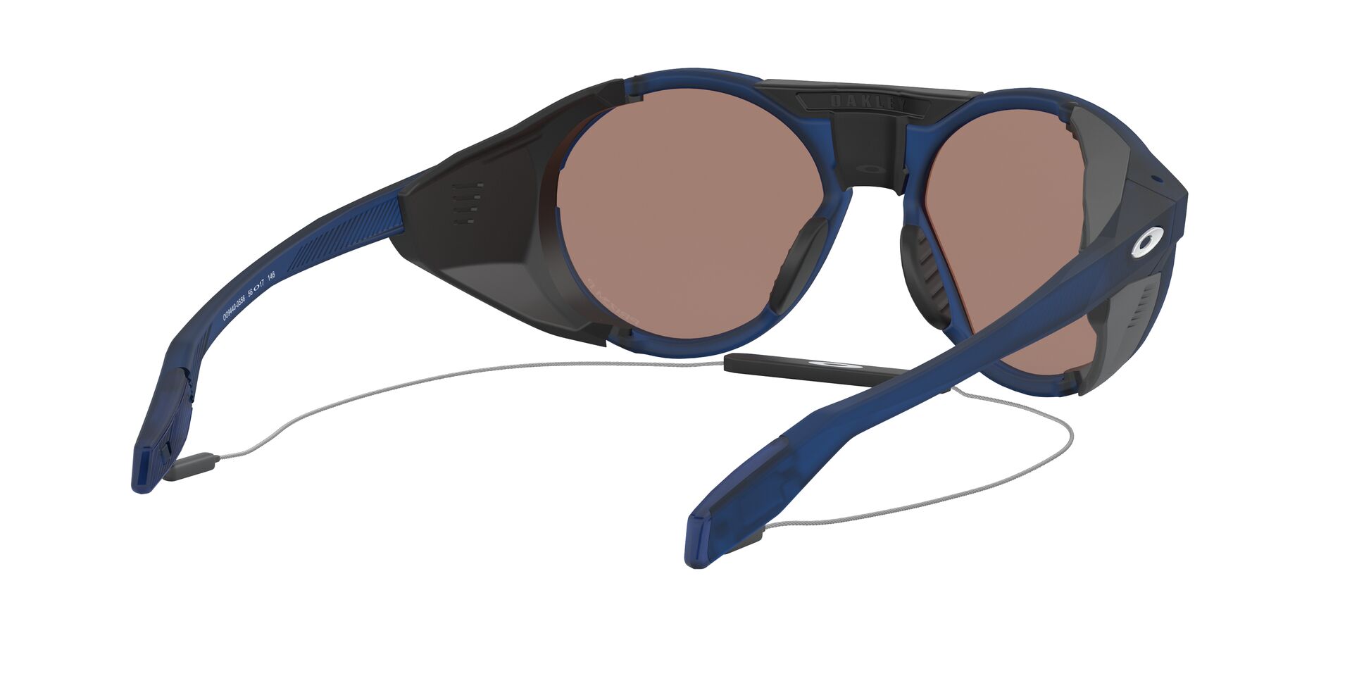 Oakley 9440 944005 - obrazek 7