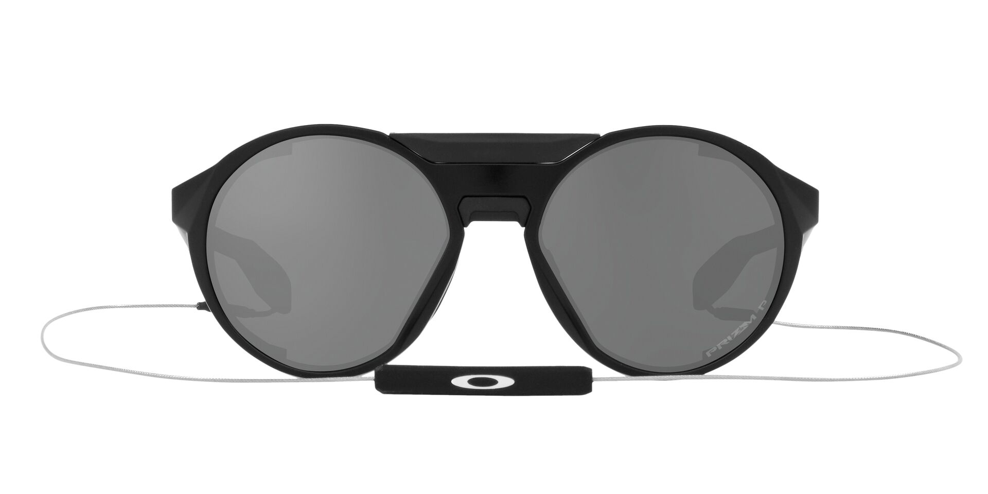 Oakley 9440 944009 - obrazek 12