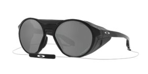Oakley 9440 944009