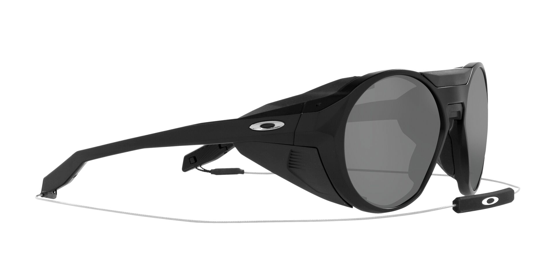 Oakley 9440 944009 - obrazek 10