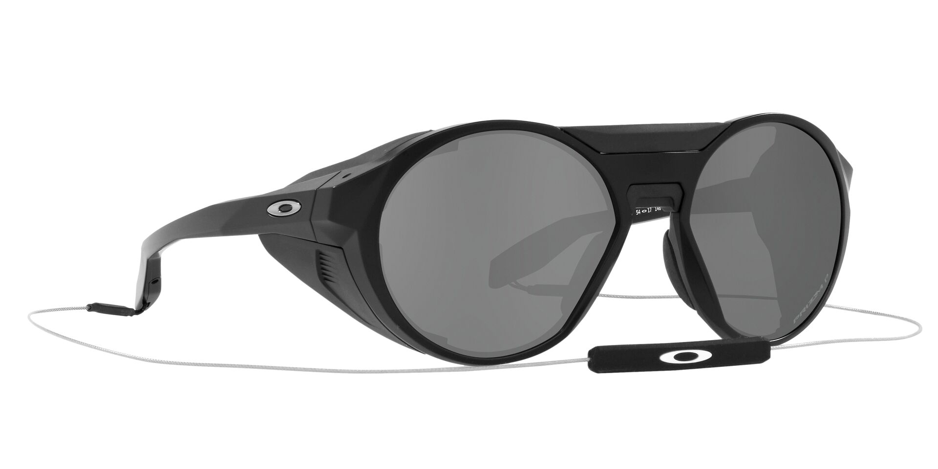 Oakley 9440 944009 - obrazek 11