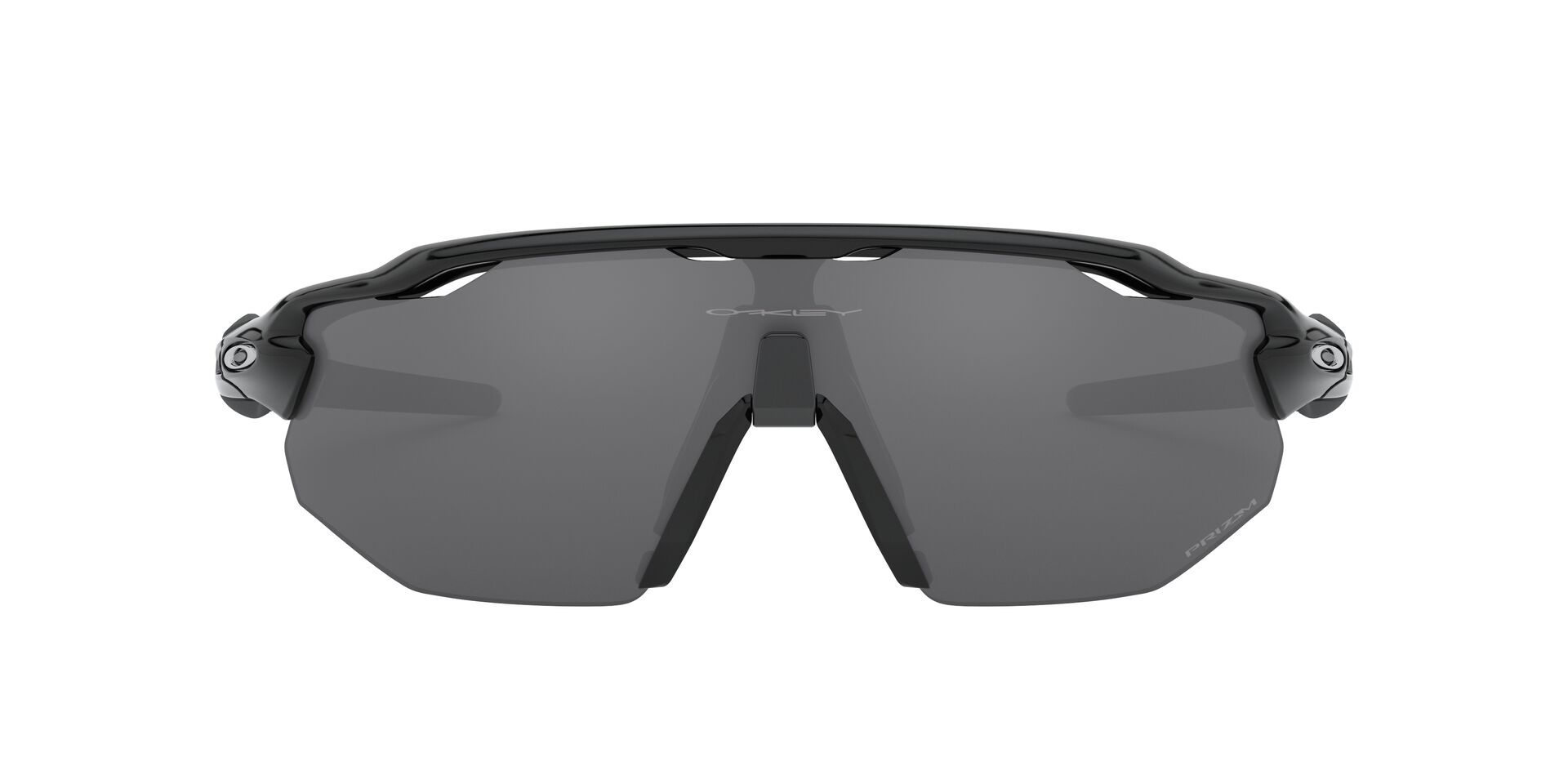 Oakley 9442 944208 - obrazek 12