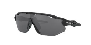 Oakley 9442 944208