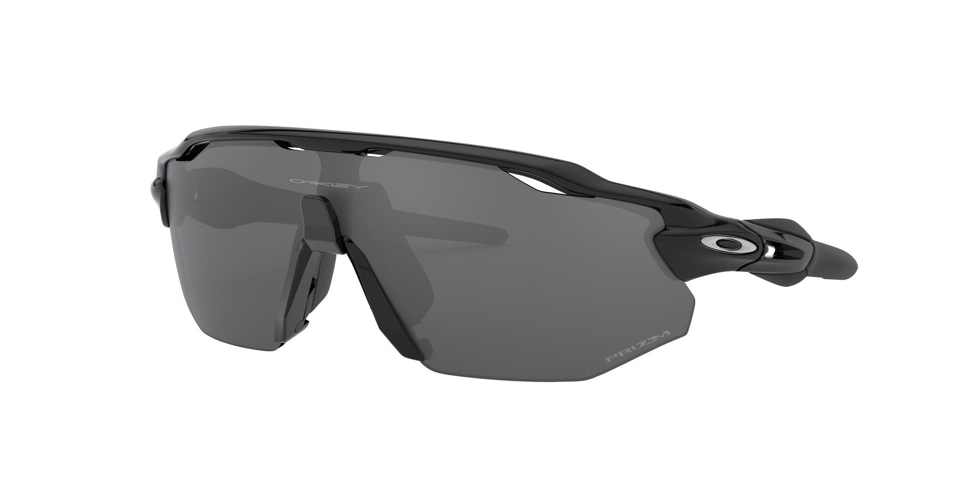 Oakley 9442 944208