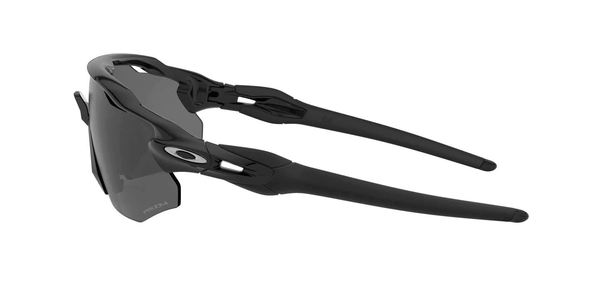 Oakley 9442 944208 - obrazek 3