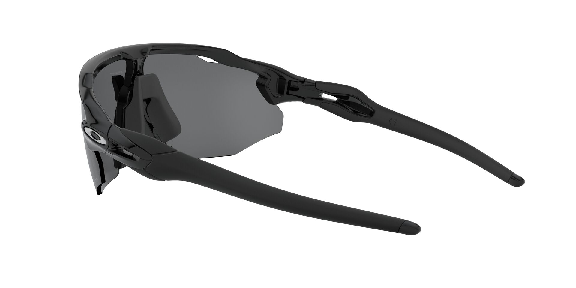 Oakley 9442 944208 - obrazek 4