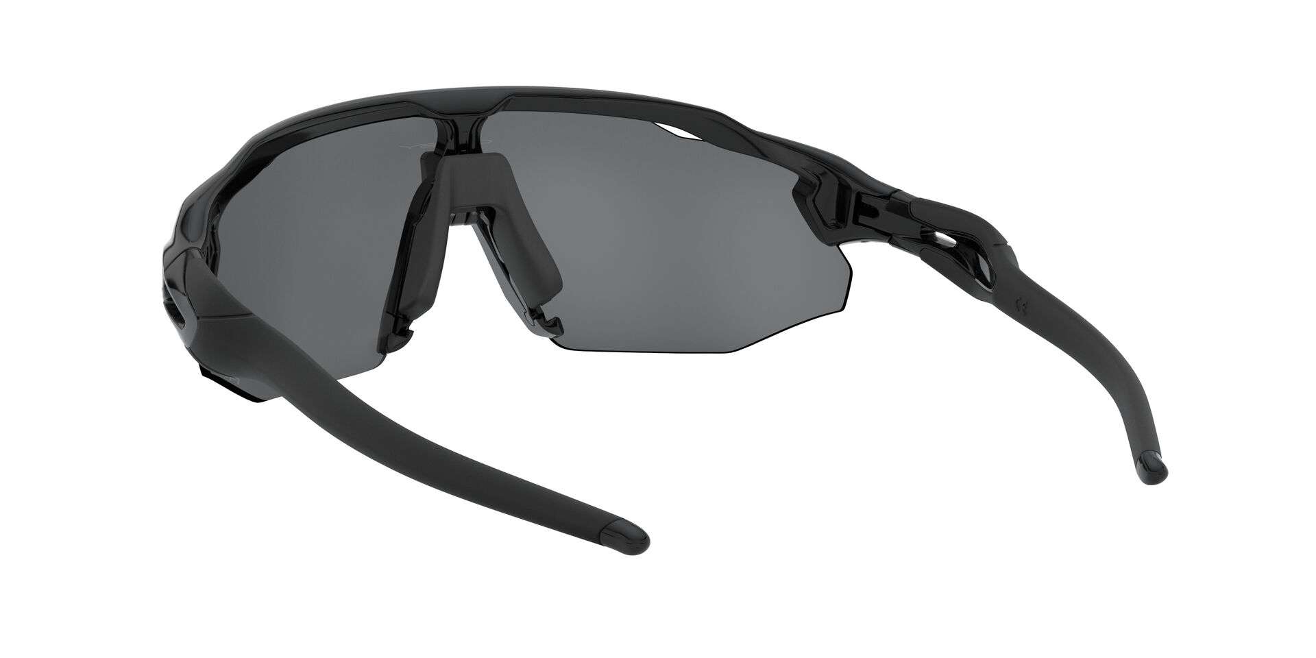 Oakley 9442 944208 - obrazek 5