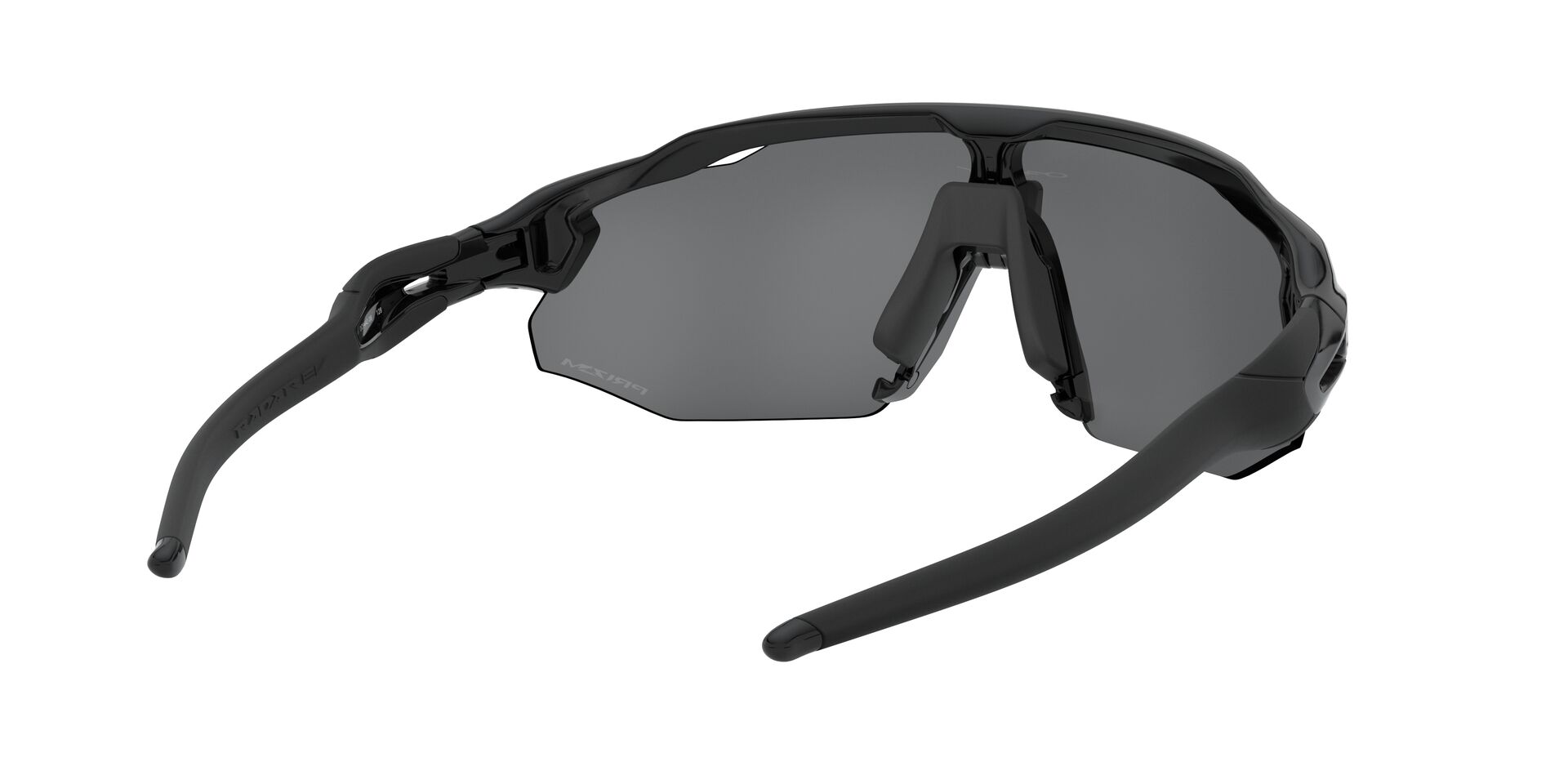 Oakley 9442 944208 - obrazek 7