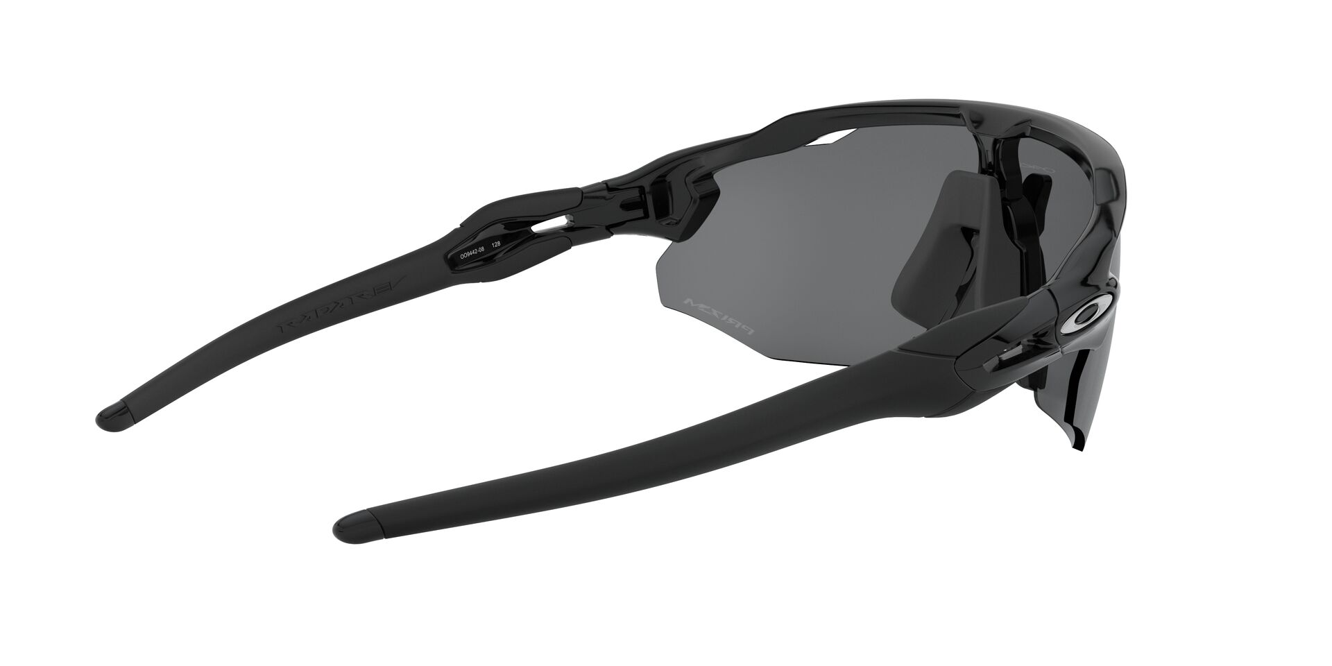Oakley 9442 944208 - obrazek 8