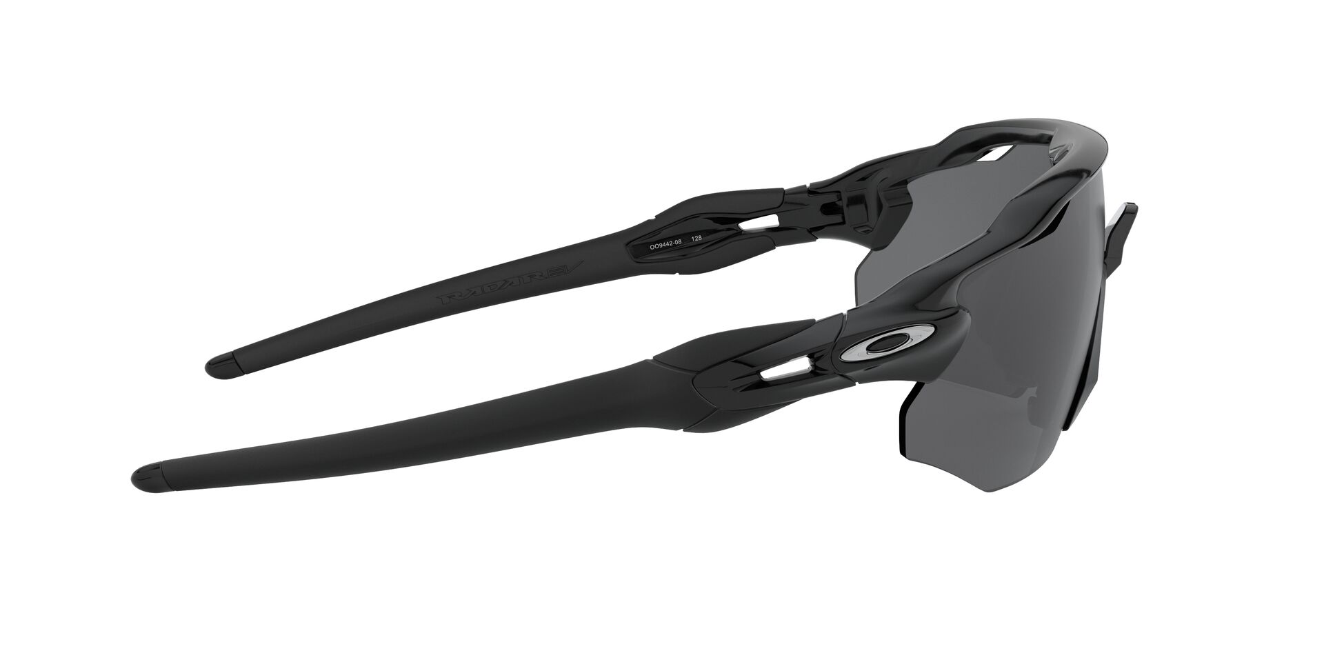 Oakley 9442 944208 - obrazek 9