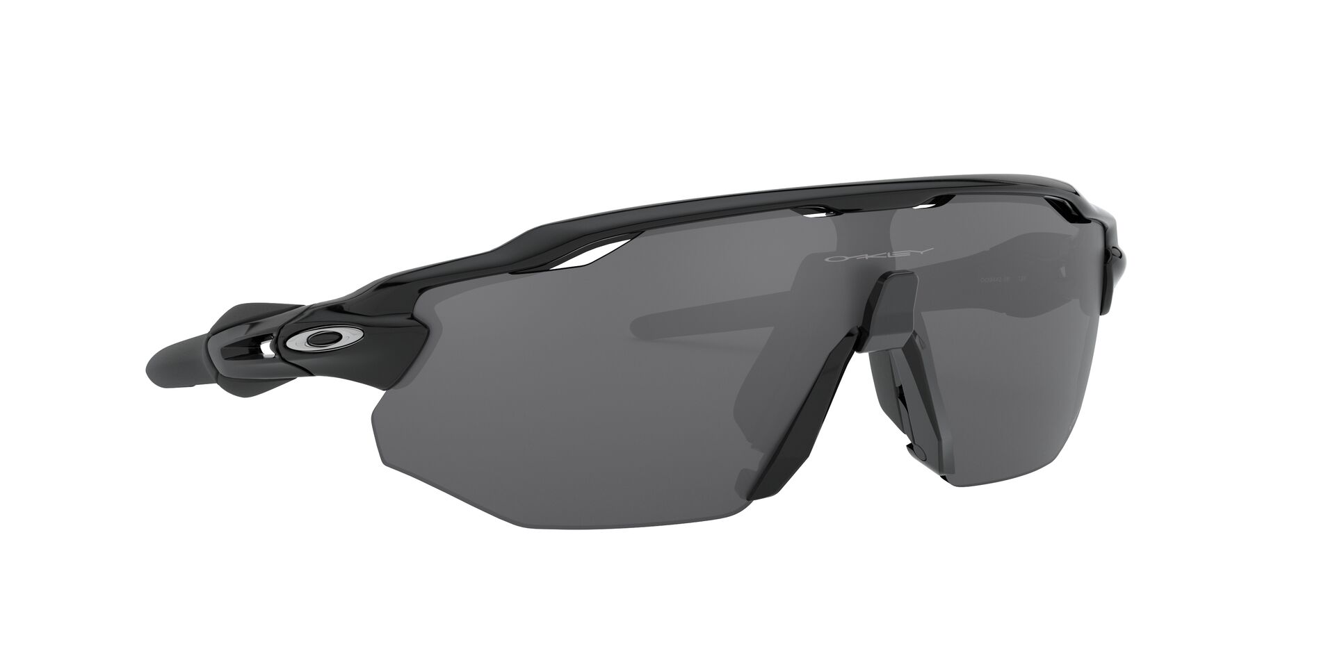 Oakley 9442 944208 - obrazek 11