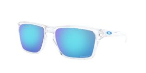 Oakley 9448 944804