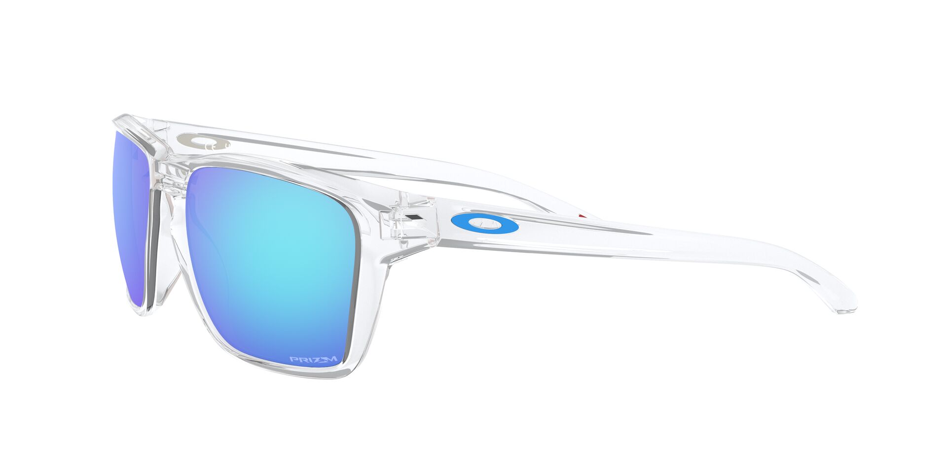 Oakley 9448 944804 - obrazek 2