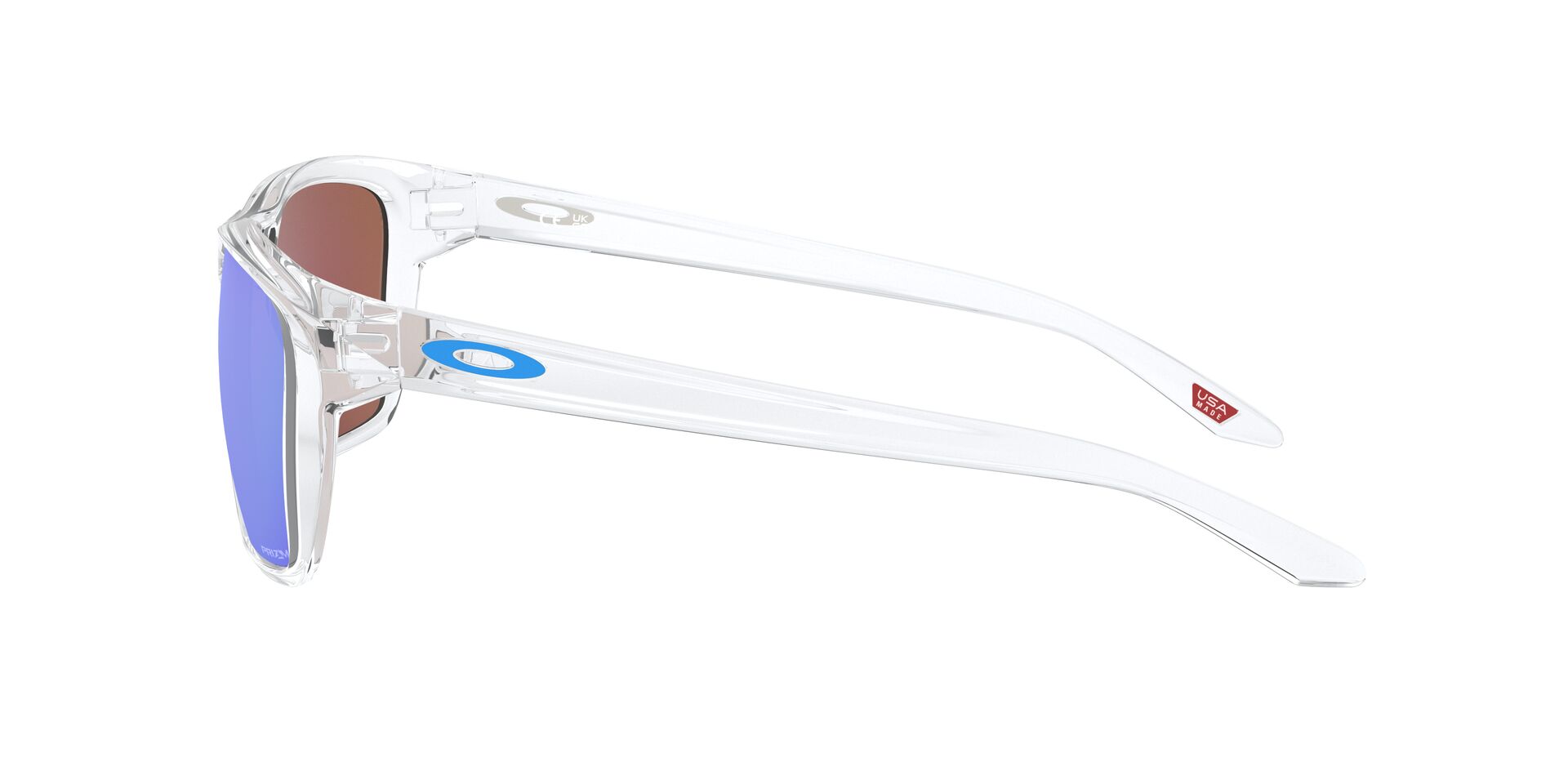 Oakley 9448 944804 - obrazek 3