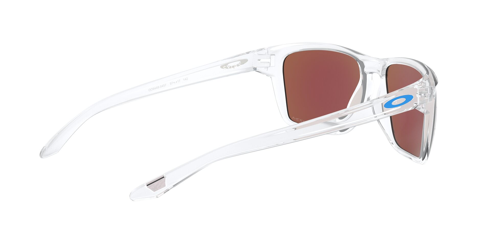 Oakley 9448 944804 - obrazek 8