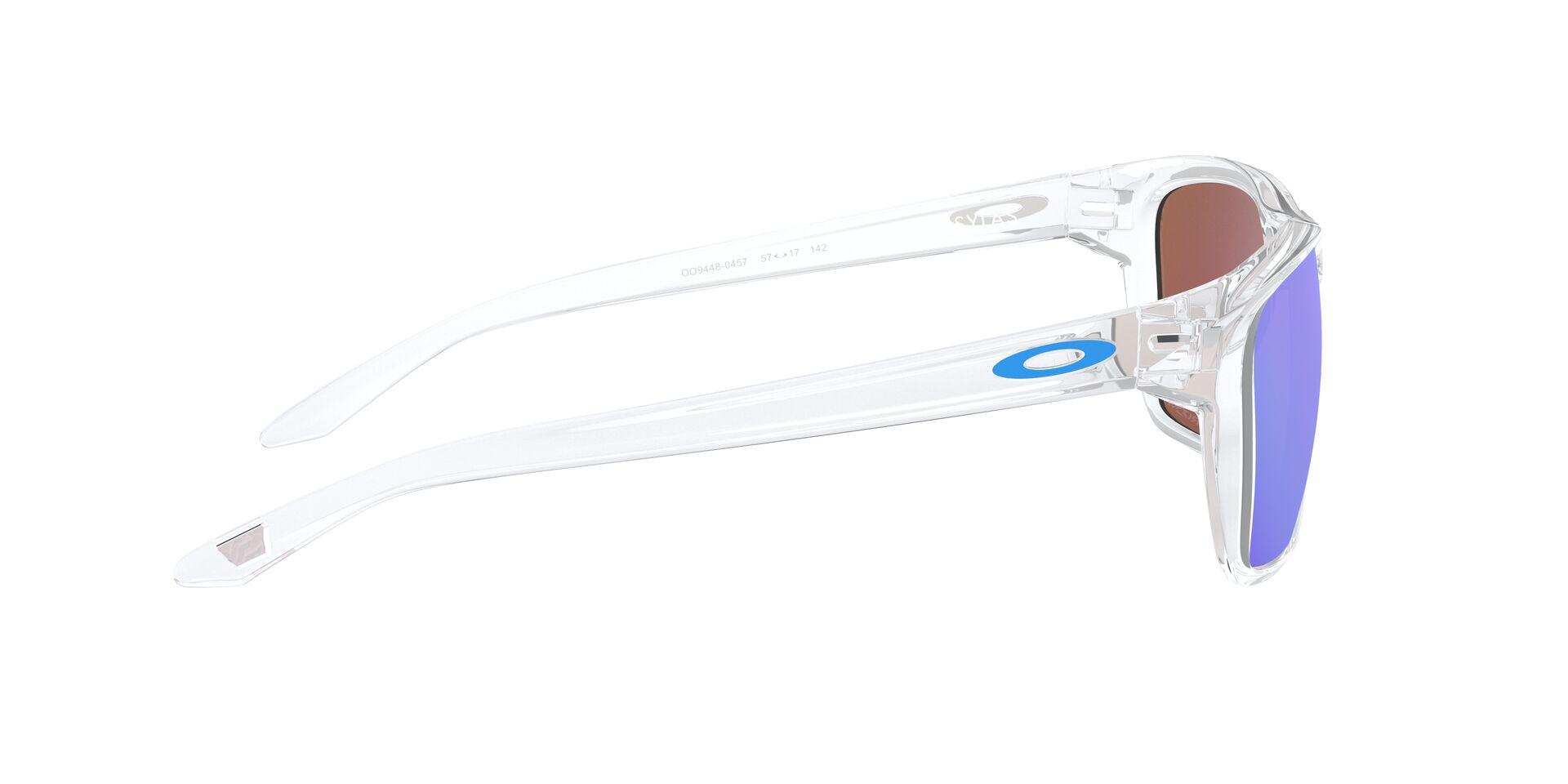 Oakley 9448 944804 - obrazek 9