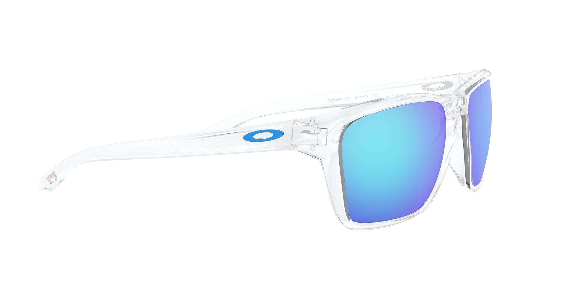 Oakley 9448 944804 - obrazek 10