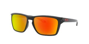 Oakley 9448 944805