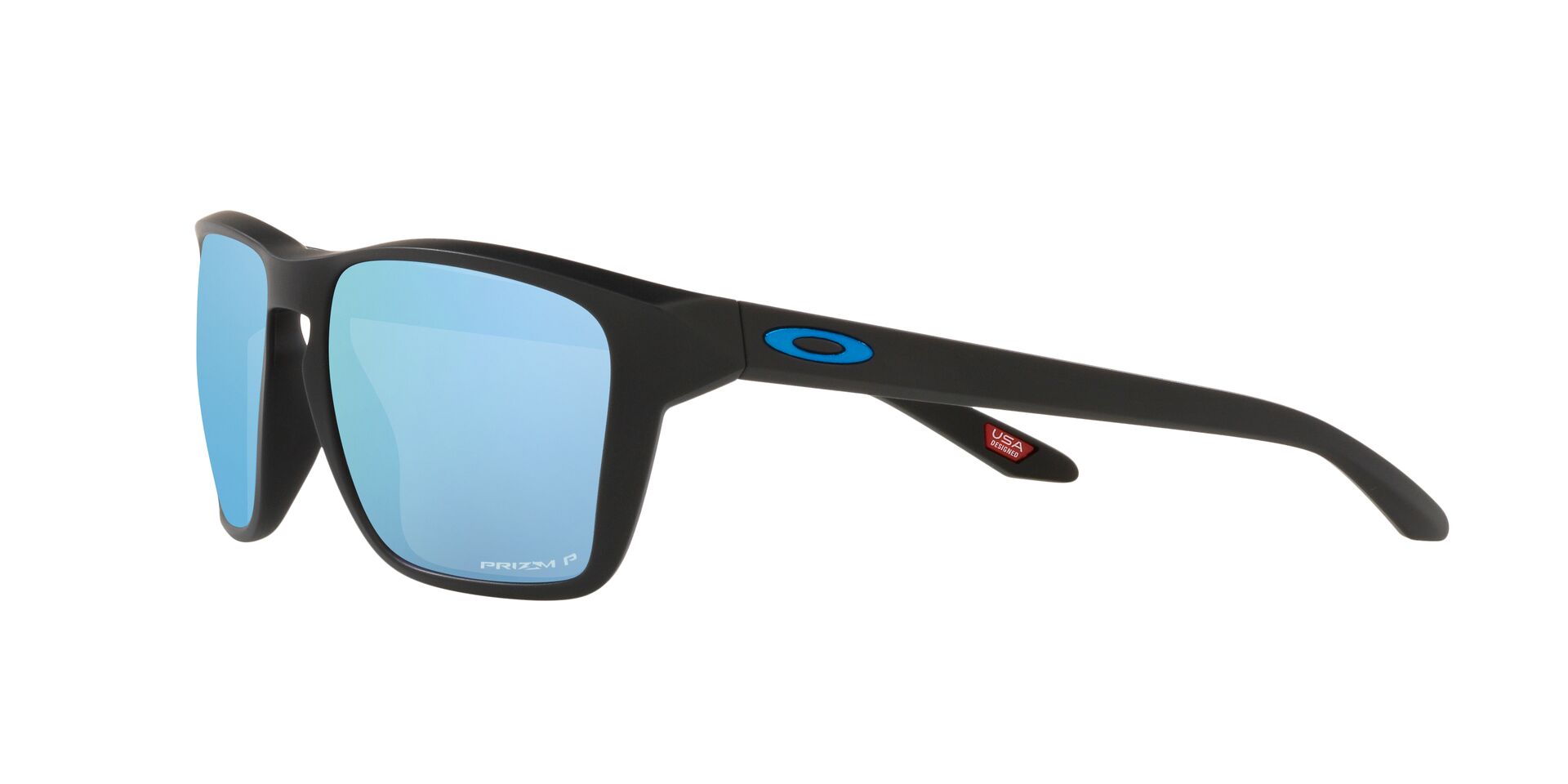 Oakley 9448 944817 - obrazek 2