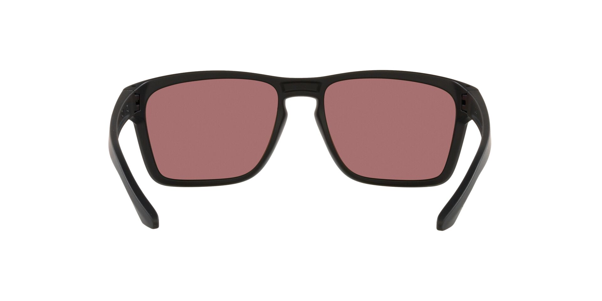 Oakley 9448 944817 - obrazek 6